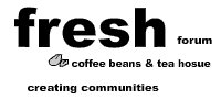 coffee forum, 咖啡討論區, 咖啡購買區, fresh coffee beans and tea house 首頁