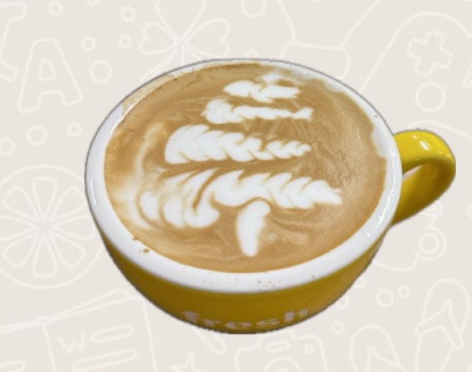 聖誕節假期安排