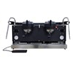 Synesso S200 (Black) Synesso S200 (Black)