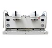 Synesso S200 (White) Synesso S200 (White)