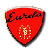 Eureka